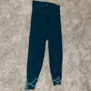 Old navy active leggings